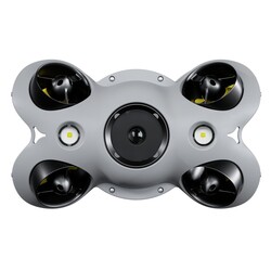M2 S Advanced Set
