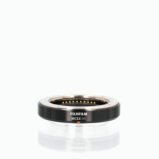 MCEX-11 Mellanring  (begagnad)