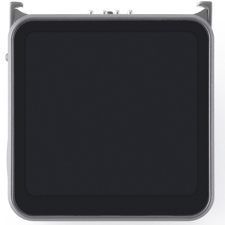 Action 2 Dual-Screen Combo