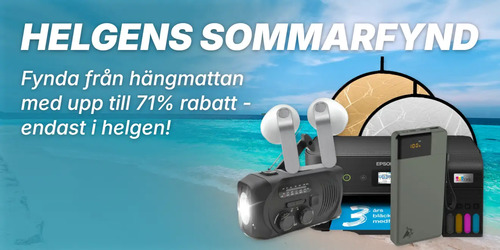 sommarfest_front.webp
