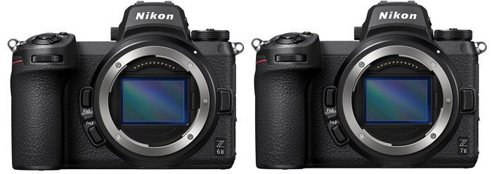 Nikon Z6 II Z7 II.jpg