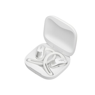OpenFit Air - Vit