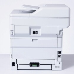 MFC-L5710DW, laserskrivare