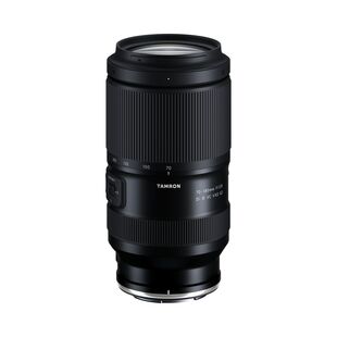 AF 70-180mm f/2,8 Di III VC VXD G2 för Nikon Z (fullformat)