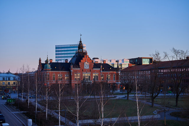 Nikon Z DX MC 35mm f1.7_25w.jpg