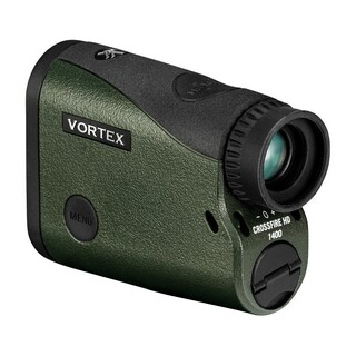 Avståndsmätare Crossfire HD 1400