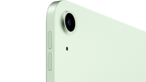 camera__8rr9rh9b9yqu_large.jpg