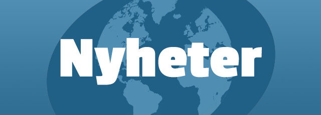 nyheter.jpg