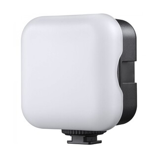 Litemons LED Light (Bi Color), liten ihopbyggbar lampa