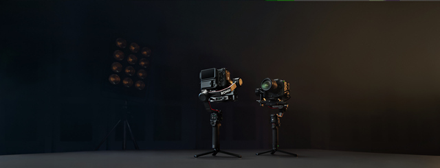 TEXTRoninS3pro_1.jpg