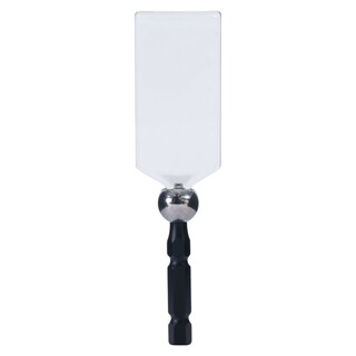OMNI Creative filtersystem - Large