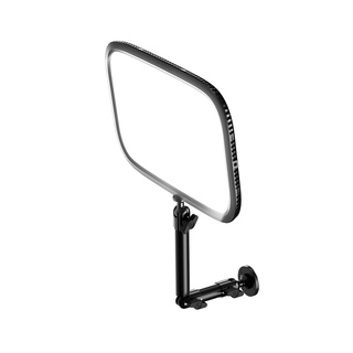Wall Mount, väggfäste