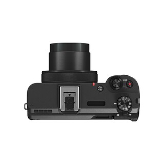 Powershot V1