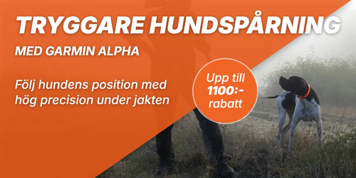 garminhundspårningskampanj_front.webp