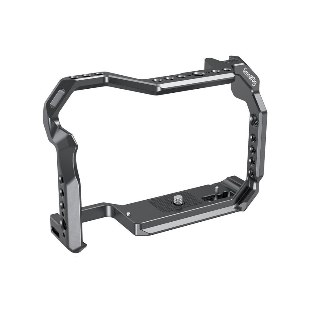 Smallrig 2982 bur/cage, för Canon R5 / R6 / R5 C