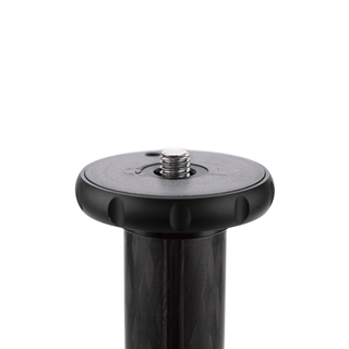Adapterskruv 1/4" till 3/8" tum 