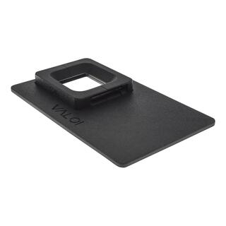 360 Custom Serie Holder 126