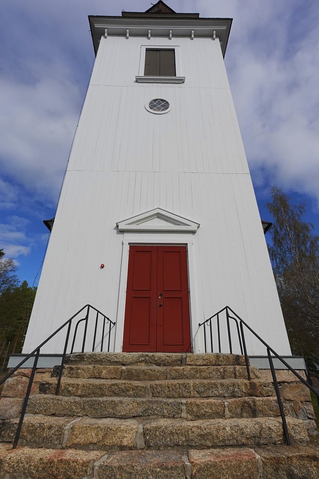 Sony ZV-1 Mark II_6w.jpg