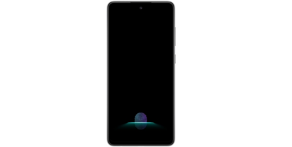 se-feature-secure-with-a-simple-touch-399752164.jpg