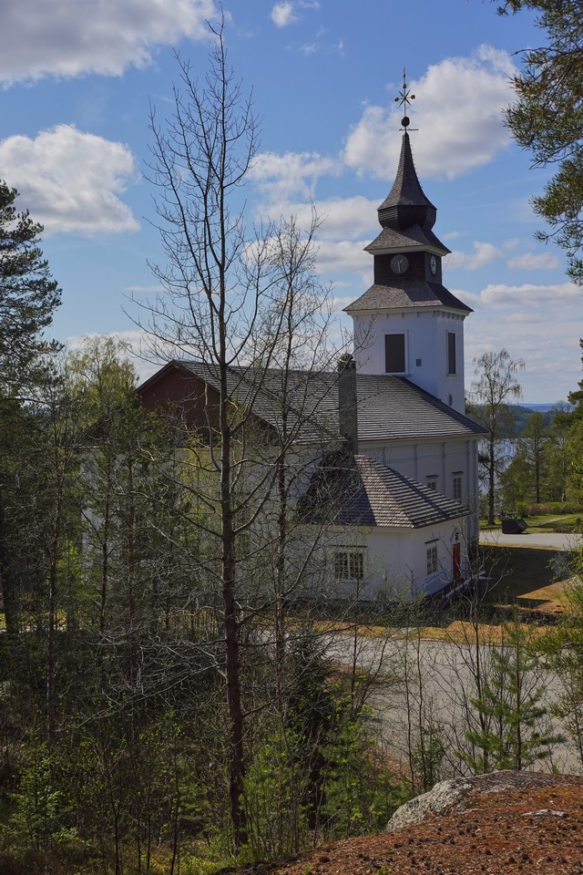 Sony ZV-1 Mark II_10w.jpg