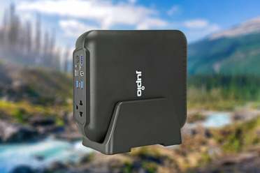 JupioPowerBOX160_blogg.jpg