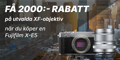 FujifilmSpara2000påXFobjektivVidKöpAvXE5_front.webp
