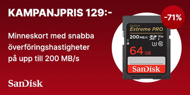SanDiskSDXCExtremeProKampanjpris179_front.webp