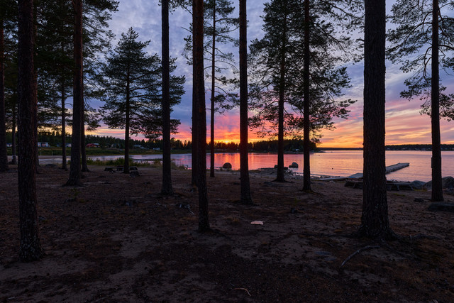 Canon RF 20mm f1.4 VCM_30w.jpg