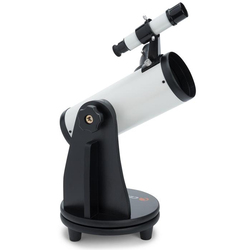 Cometron 76 Firstscope 