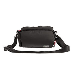 Compex Switch 100