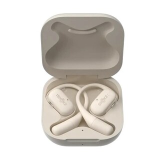 OpenFit - Beige