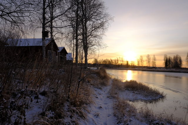 Fujifilm_X Pro3_23w.jpg