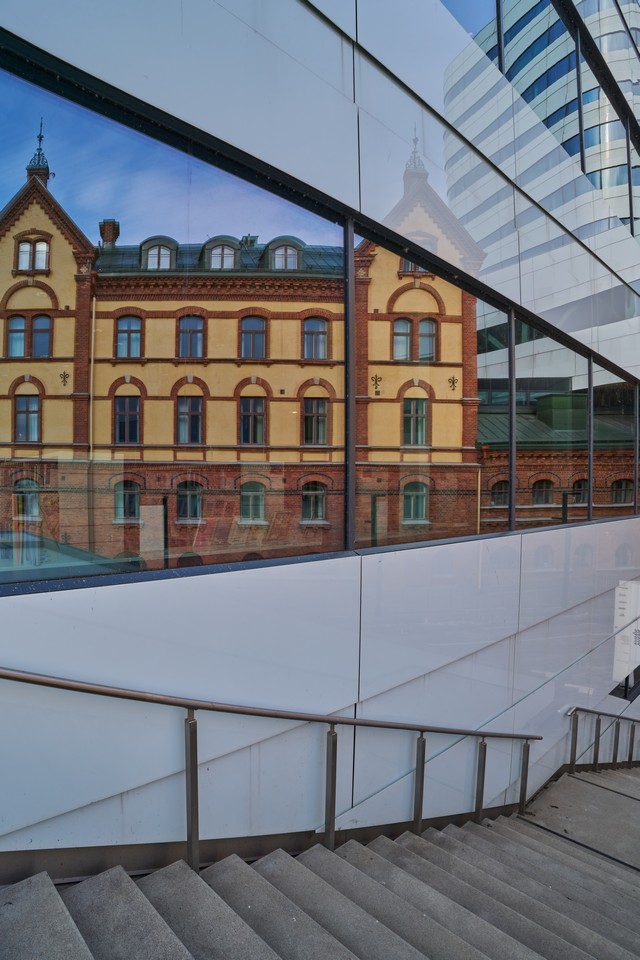 Samyang 16mm f2.8_10w.jpg