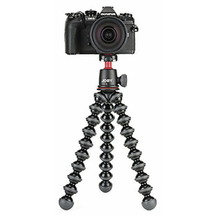 Gorillapod 3K Kit