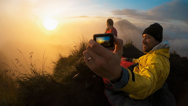 hero8black-product_640_2.jpg