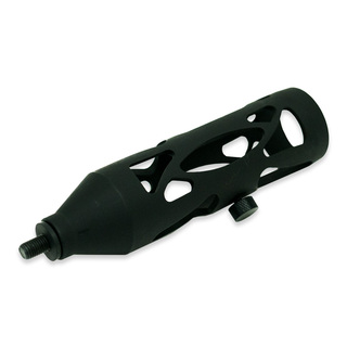Stabiliserings fäste för 5.0/SOLO/SOLO XTREME