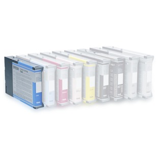 Cyan 110 ml S 020130