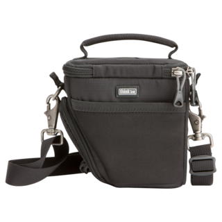 Digital Holster 20 V3, Svart