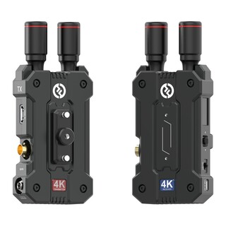 Mars 4K 450ft 4K UHD wireless video transmission
