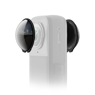 X5 ND32 Filters