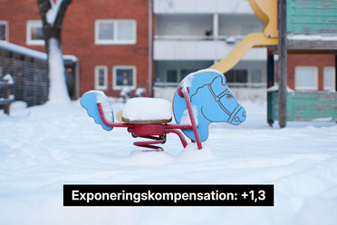 Gråsnö_blogg2.jpg