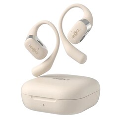 OpenFit - Beige