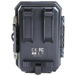 EZ2 Elite Wildcamera