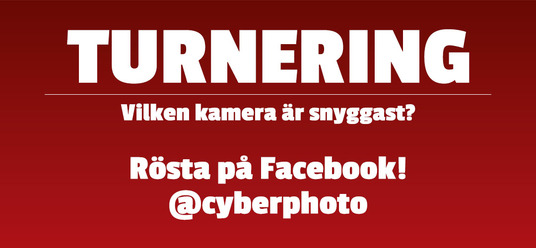 turnering_snygg_blogg.jpg