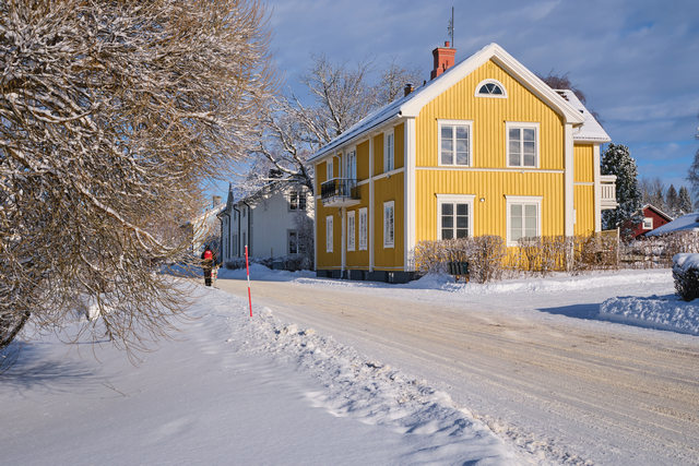 Fujifilm XC 13-33mm OIS_18w.jpg