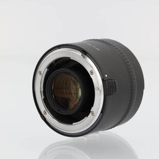 TC-20E III AF-S-telekonverter 2x (begagnad)