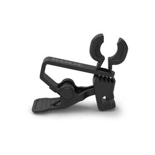 LAV-Clip Lavalier II