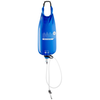 BeFree Gravity Filter 10 L