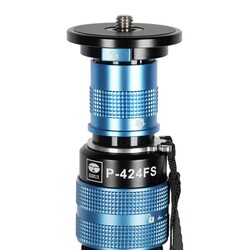 monopod P-424FS