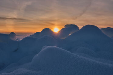 Fujifilm XC 13-33mm OIS_blogg1.jpg